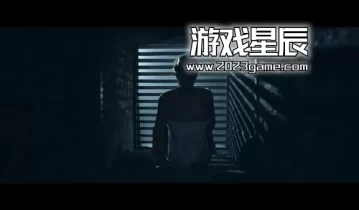 单机游戏《直到黎明 重制版 Until Dawn》中文RUNE镜像版下载