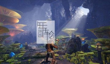 单机游戏《埃德格拉的地下城 Dungeons of Edera》英文版下载（v1.06）