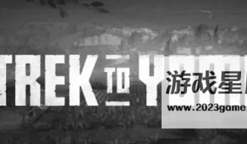 switch游戏《黄泉之路 Trek to Yomi》中文版金手指v0.4下载