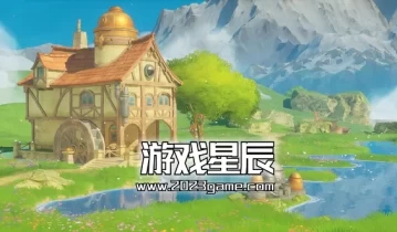switch游戏《欧罗巴 Europa》中文版1.3.0金手指下载