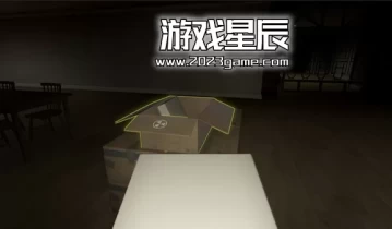 单机游戏《最恐 -青鬼- / Absolute Fear -AOONI-》中文版下载