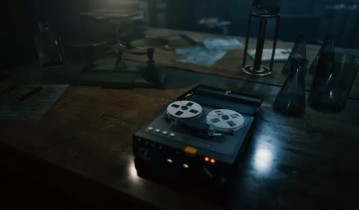 [约翰·莫利的最后一案].The Last Case of John 美版中文+1.0.1补丁