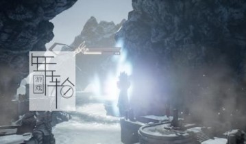 【单机游戏】《龙珠：虚幻Dragon Ball Unrealv》免安装简体中文绿色版下载
