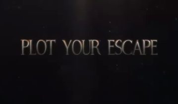 [NSZ] [我们一起在这里].We Were Here Together 美版中文+1.0.6补丁