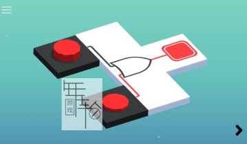 switch游戏《拼图技术数字无限 Puzzletronics Digital Infinite》英文版nsp下载【含1.0.1补丁】