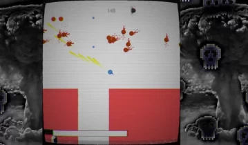 [单机游戏]《盖金·查伦吉1：吻或杀 Gaijin Charenji 1 : Kiss or Kill》英文版下载
