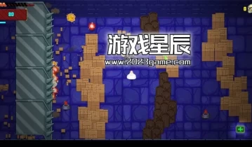 switch游戏《致命危险 Deathly Dangerous》金手指下载