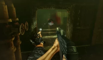 深海 Depth 单机游戏免安装中文版下载【Rev36341版|集成全DLC】