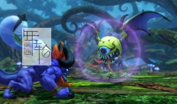 单机游戏《最终幻想：世界 World of Final Fantas》免安装中文版下载