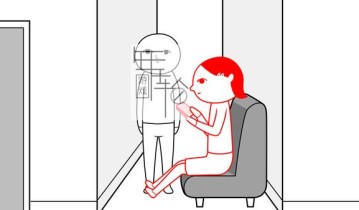 单机游戏《大家一起察言观色3-父与子-》免安装中文版下载（Build.6847009）