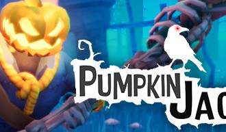 switch游戏《南瓜杰克 Pumpkin Jack》英文版nsz+xci下载【含1.4.4补丁】