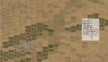 单机游戏《战役系列：中东1948-1985年 Campaign Series: ME 1948-1985》英文版下载