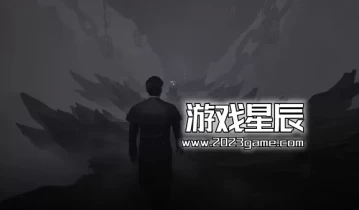 单机游戏《夏洛克福尔摩斯：觉醒重制版 Sherlock Holmes The Awakened》中文版下载【集成全DLC】
