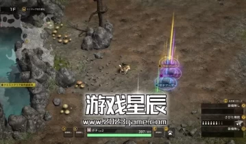单机游戏《重装机犬 METAL DOGS》免安装中文版下载v20240424