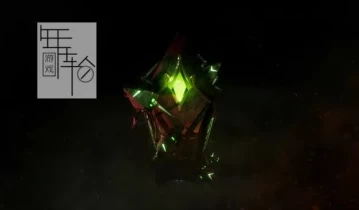 单机游戏《虚空杀手 Void Slayer》英文版下载