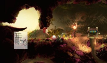 【单机游戏】《尤库的小岛速递Yoku’s Island Express》免安装中文绿色版下载