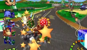 [213.7MB]任天堂N64中文游戏合集下载