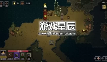 switch游戏《国王之墓 Kingsgrave》中文版金手指下载1.5.1.1