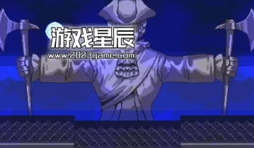 单机游戏《超级黑暗欺骗/Super Dark Deception》中文版下载