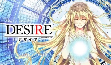 土星时代美少女游戏复刻版整合10款