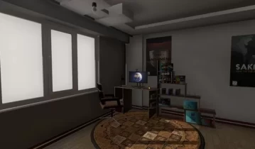 流光日报 Streamer Daily 单机游戏英文版下载