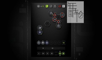 单机游戏《序列2 the Sequence [2]》中文版下载（Build 7700758）