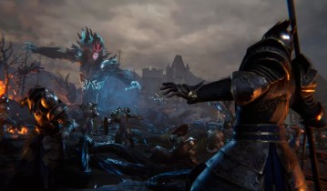 圣战群英传：统治/Disciples: Domination