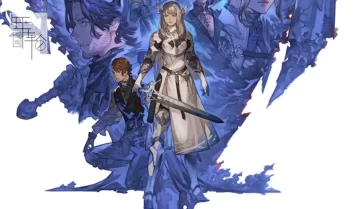 单机游戏《北欧女神：极乐世界 Valkyrie Elysium》中文版下载v2023.03.30版|集成全DLC