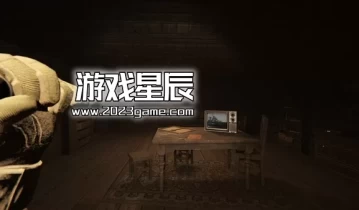 单机游戏《阿布托斯秘站/Abtos Covert》中文版下载Build.13478758