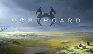 switch游戏《北境之地 Northgard》1.2.0金手指下载