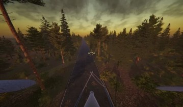 穿越机战场：战斗无人机模拟器/FPV Battleground: Combat Drone Simulator