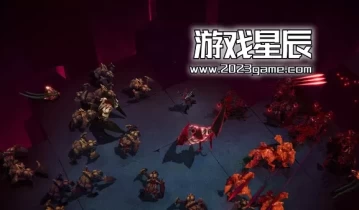 switch游戏《射戮骑士 KILL KNIGHT》中文版1.0.3金手指下载