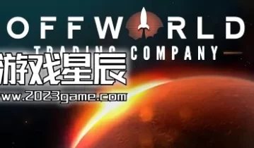 单机游戏《银河霸主/Master of Orion》中文版下载v55.1.1.2.1.41258