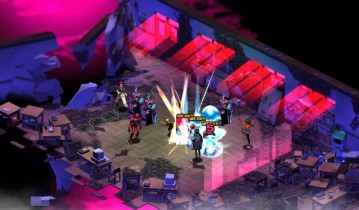 [NSZ] [恶魔学校].Demonschool 美版中文+1.1.3补丁