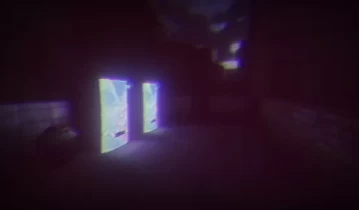 受验地狱 Juken Jigoku 单机游戏中文版下载