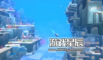 switch游戏《潜水员戴夫 DAVE THE DIVER》v1.0.2.843金手指下载