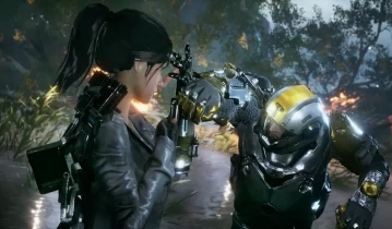 switch游戏《光明记忆：无限 黄金版》1.3金手指下载