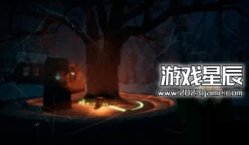 单机游戏《科纳风暴2薄雾 Kona II Brume》中文版下载