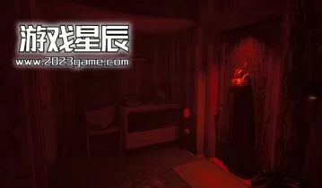 单机游戏《去你的巫婆/Fuck You Witch》中文版下载