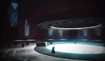 Stela 单机游戏中文版下载