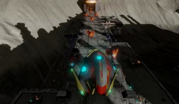 防御阵型2/DG2: Defense Grid 2