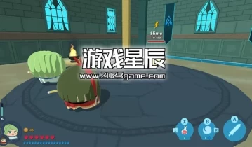 单机游戏《石诗：永恒的序曲/Shishi : Timeless Prelude》中文版下载