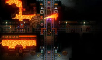 [switch] [护核纪元].Core Keeper 美版中文+1.2.0.2补丁