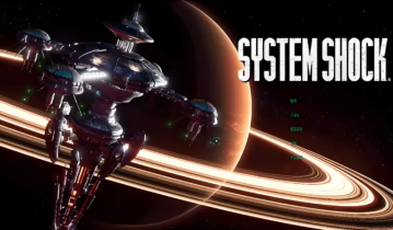 switch游戏《网络奇兵 System Shock》中文美版nsz下载 v2.0.3