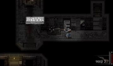 switch游戏《战壕惊魂 CONSCRIPT》中文版1.0.2金手指下载