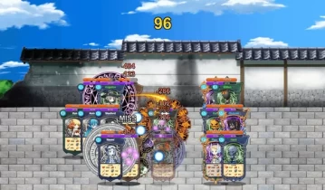 [单机游戏]《卡牌公主 Card Princess》中文版下载