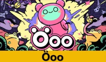 OoO+日本乡下生活+女巫魔咒+ 狩夜人中文原版