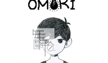 switch游戏《OMORI》英文版nsz下载【含1.0.3补丁】