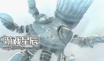 switch游戏《阿斯特：巨碑之刃 Astor Blade of the Monolith》中文版金手指下载