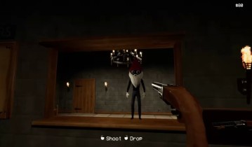 切碎/肢解/Chopped Up